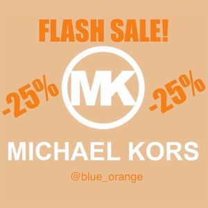 EXTRA 25%. OFF LISTING PRICES!*